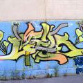 070616_Beranek_60