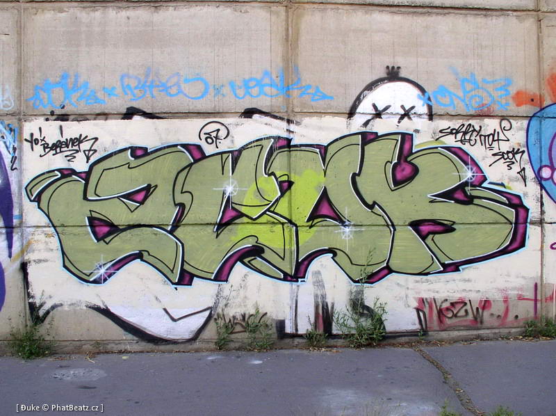 070616_Beranek_61