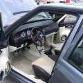 070616_Milovice_17