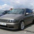 070616_Milovice_48