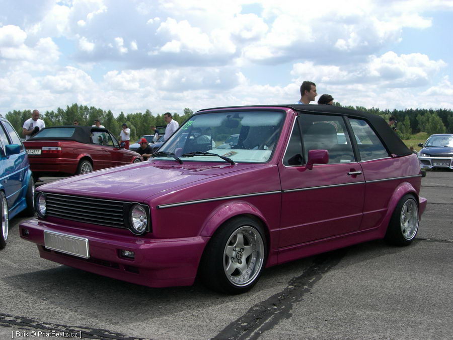 070616_Milovice_53