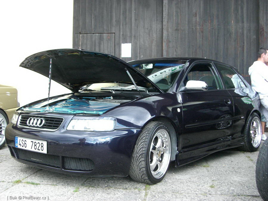 070616_Plasy_24