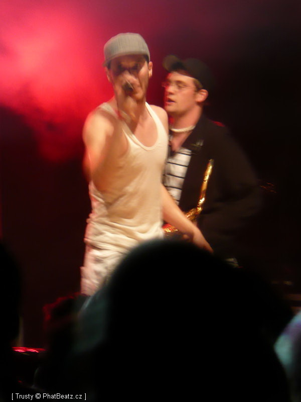 070623_RealBeat_01 070623_RealBeat_01