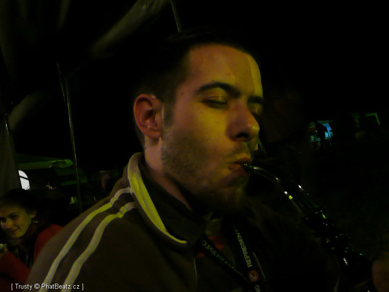 070623_RealBeat_02 070623_RealBeat_02