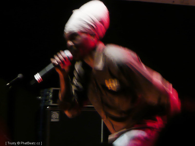 070623_RealBeat_04 070623_RealBeat_04