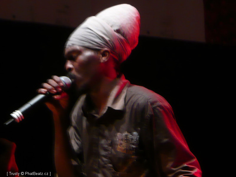 070623_RealBeat_05 070623_RealBeat_05