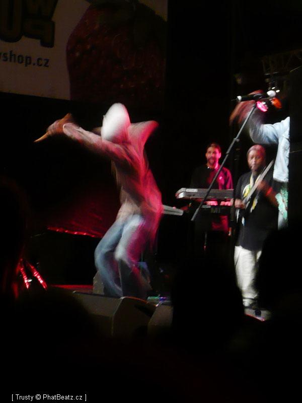 070623_RealBeat_06 070623_RealBeat_06