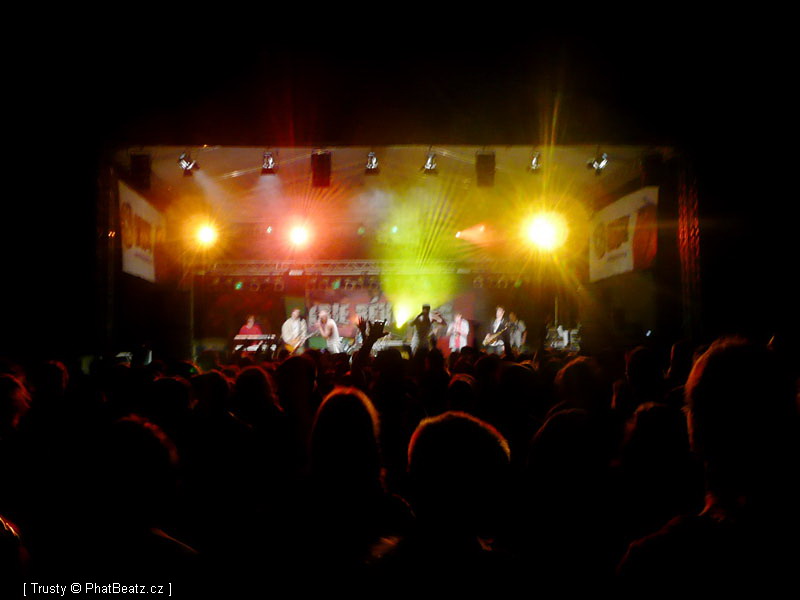 070623_RealBeat_07 070623_RealBeat_07