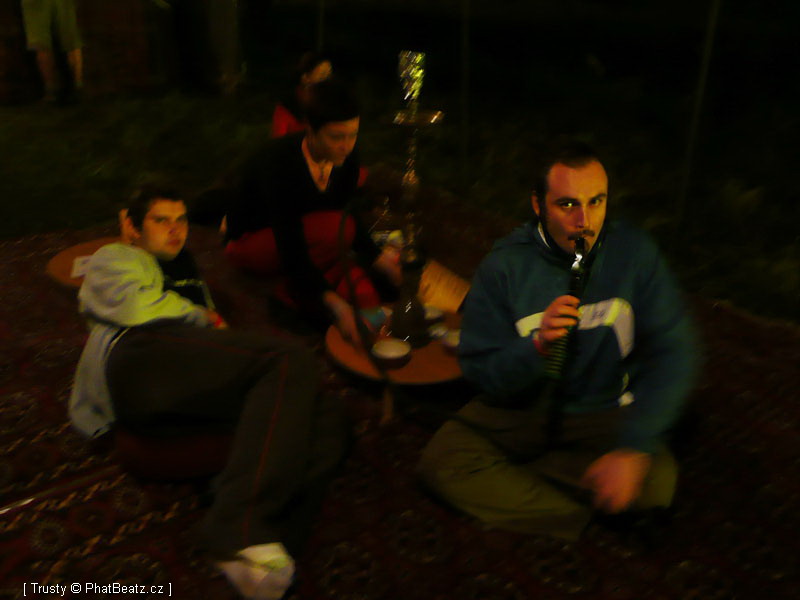 070623_RealBeat_08 070623_RealBeat_08