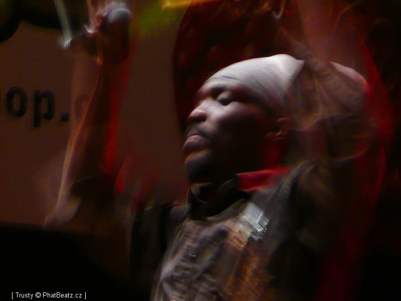 070623_RealBeat_09 070623_RealBeat_09