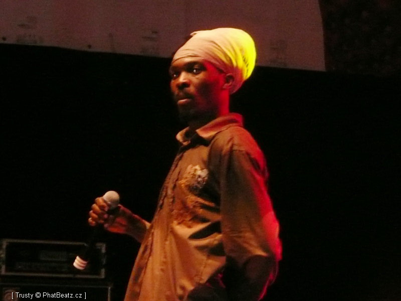 070623_RealBeat_10 070623_RealBeat_10