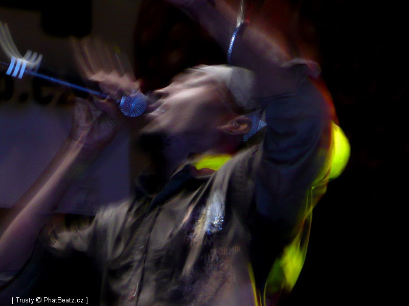 070623_RealBeat_11 070623_RealBeat_11