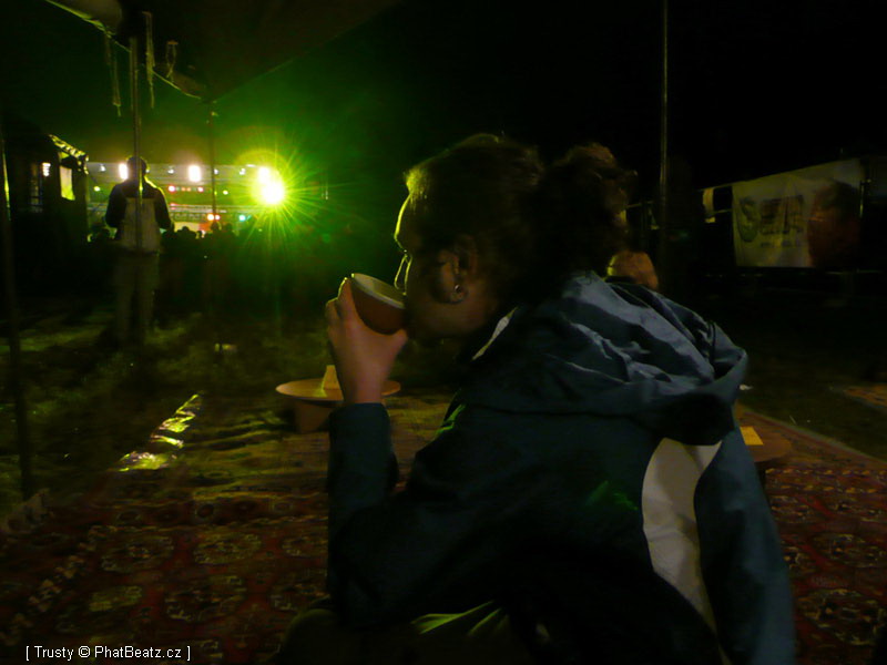 070623_RealBeat_13 070623_RealBeat_13