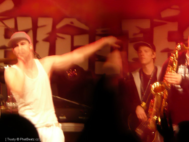 070623_RealBeat_15 070623_RealBeat_15