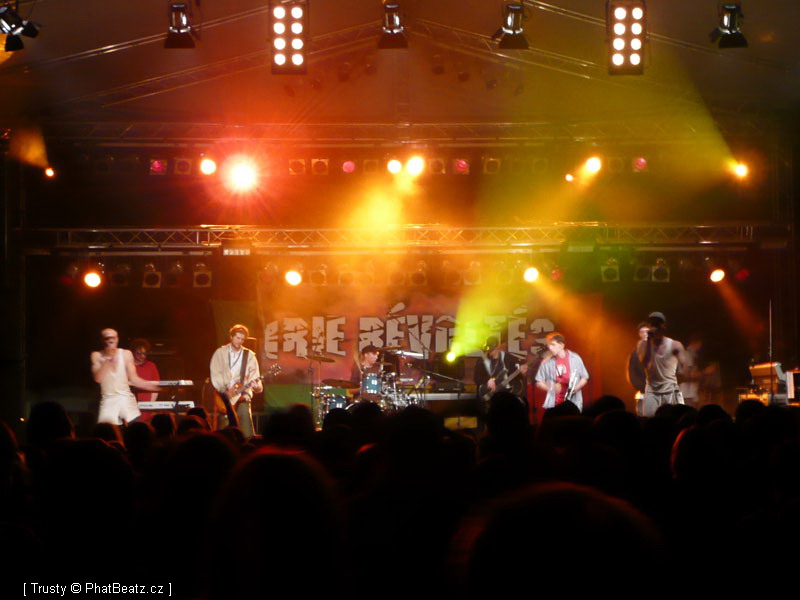 070623_RealBeat_17 070623_RealBeat_17