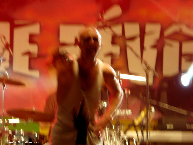 070623_RealBeat_18 070623_RealBeat_18