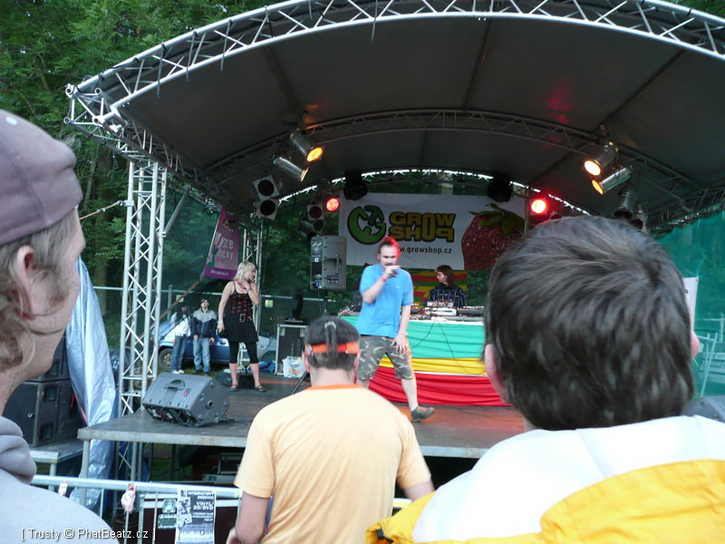 070623_RealBeat_19 070623_RealBeat_19