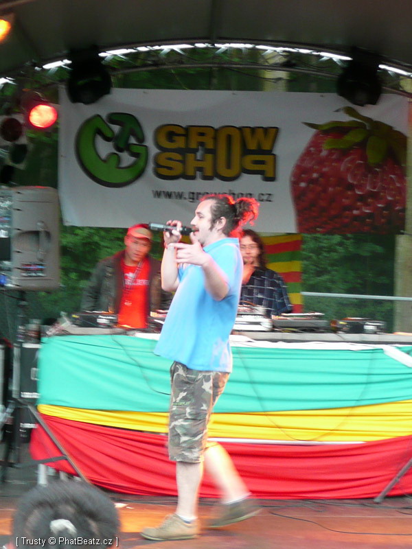 070623_RealBeat_21 070623_RealBeat_21