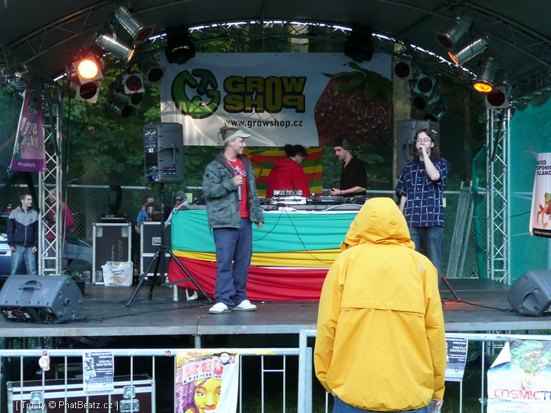 070623_RealBeat_22 070623_RealBeat_22