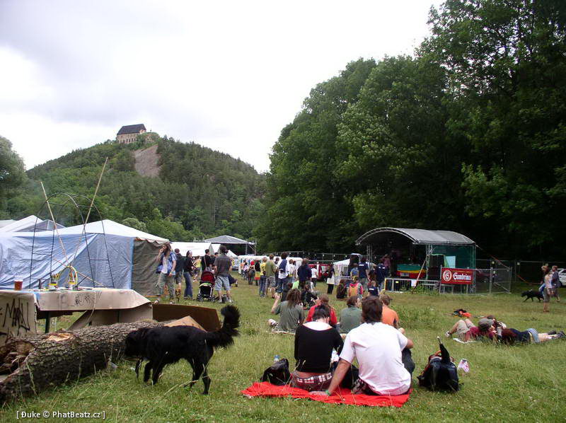 070623_RealBeat_23 070623_RealBeat_23