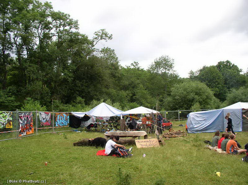 070623_RealBeat_24 070623_RealBeat_24