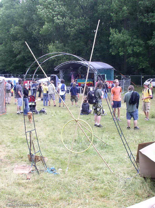 070623_RealBeat_25 070623_RealBeat_25