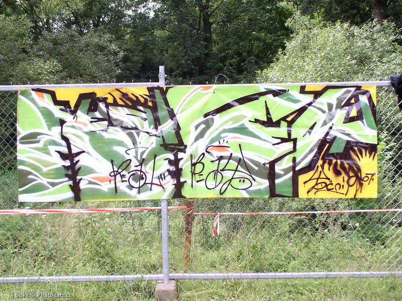 070623_RealBeat_30 070623_RealBeat_30