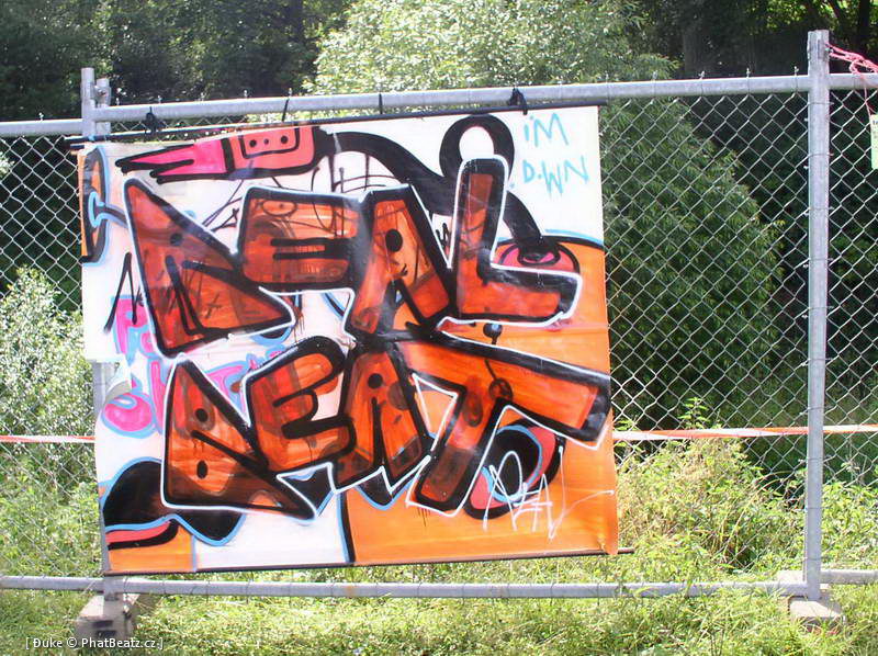 070623_RealBeat_32 070623_RealBeat_32