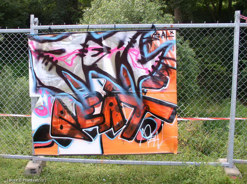 070623_RealBeat_33 070623_RealBeat_33