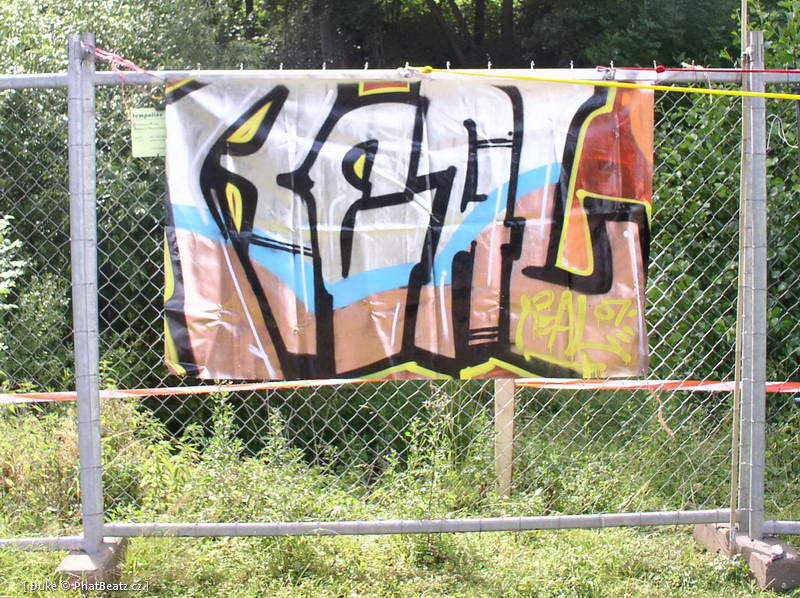 070623_RealBeat_35 070623_RealBeat_35
