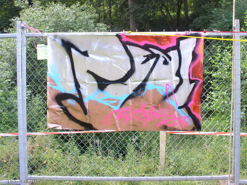 070623_RealBeat_36 070623_RealBeat_36