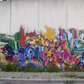 070624_Orionka_01