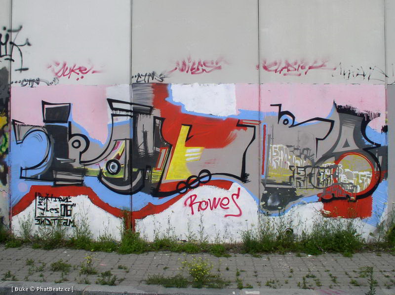 070624_Orionka_02