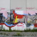 070624_Orionka_02