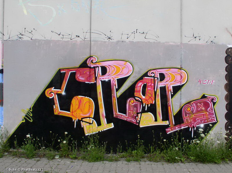 070624_Orionka_03