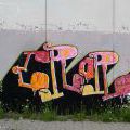 070624_Orionka_03