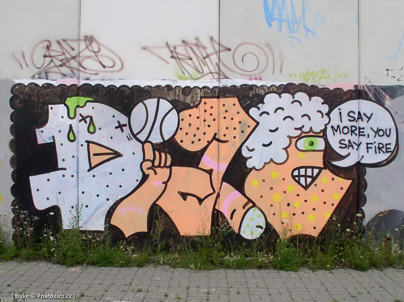 070624_Orionka_04