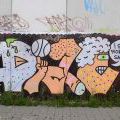 070624_Orionka_04