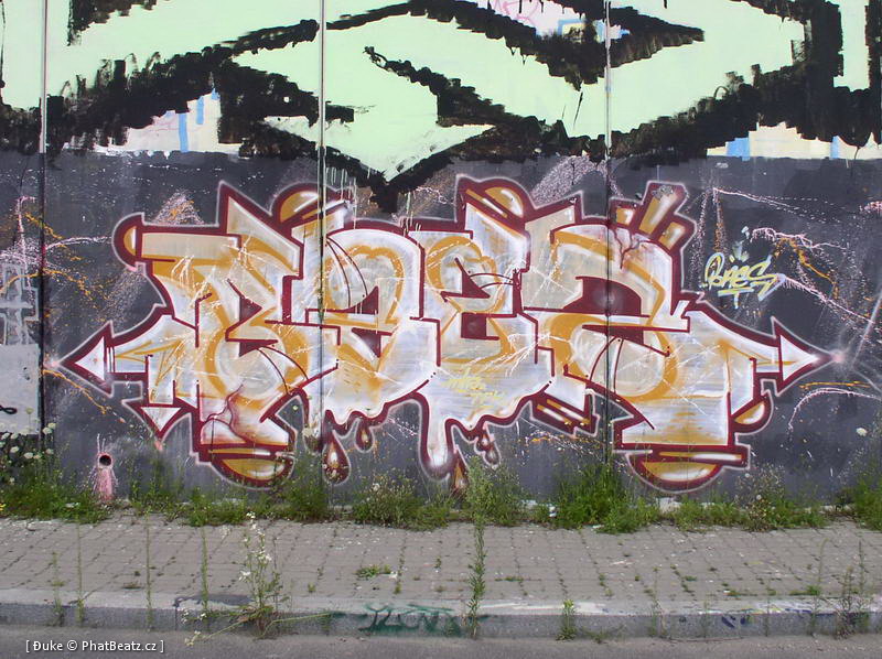 070624_Orionka_05