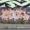 070624_Orionka_05