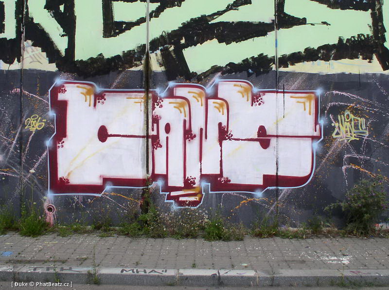 070624_Orionka_06