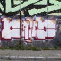 070624_Orionka_06