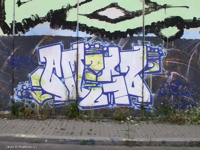 070624_Orionka_07