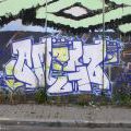 070624_Orionka_07
