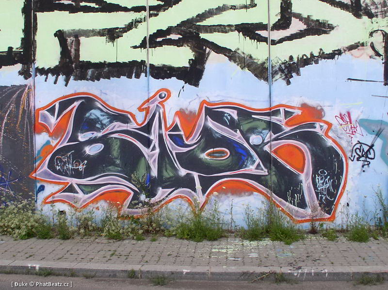 070624_Orionka_08