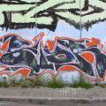 070624_Orionka_08