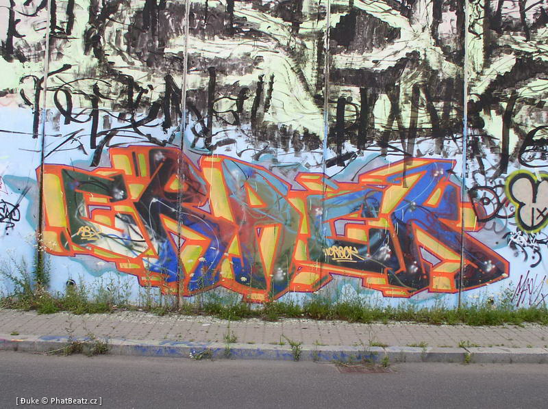 070624_Orionka_09