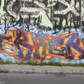 070624_Orionka_09