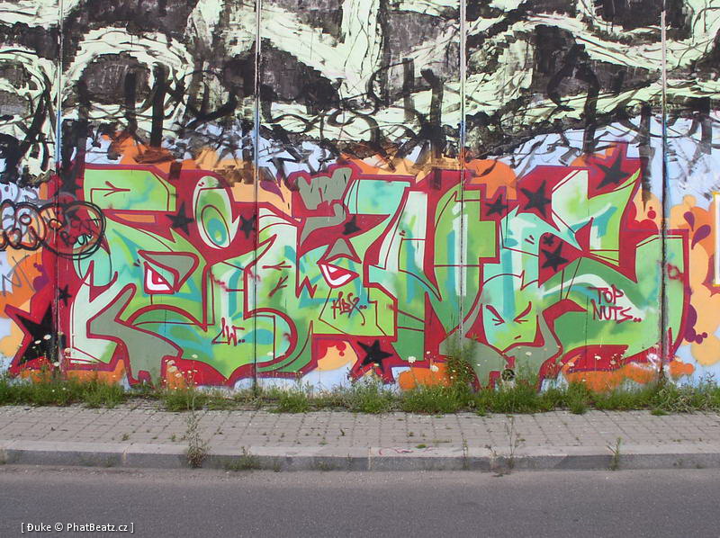 070624_Orionka_10