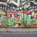 070624_Orionka_10